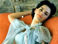Natalie Wood (Image via Getty)